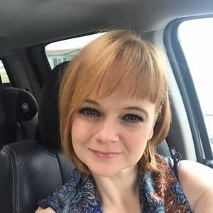 Meet your Posher, Annie